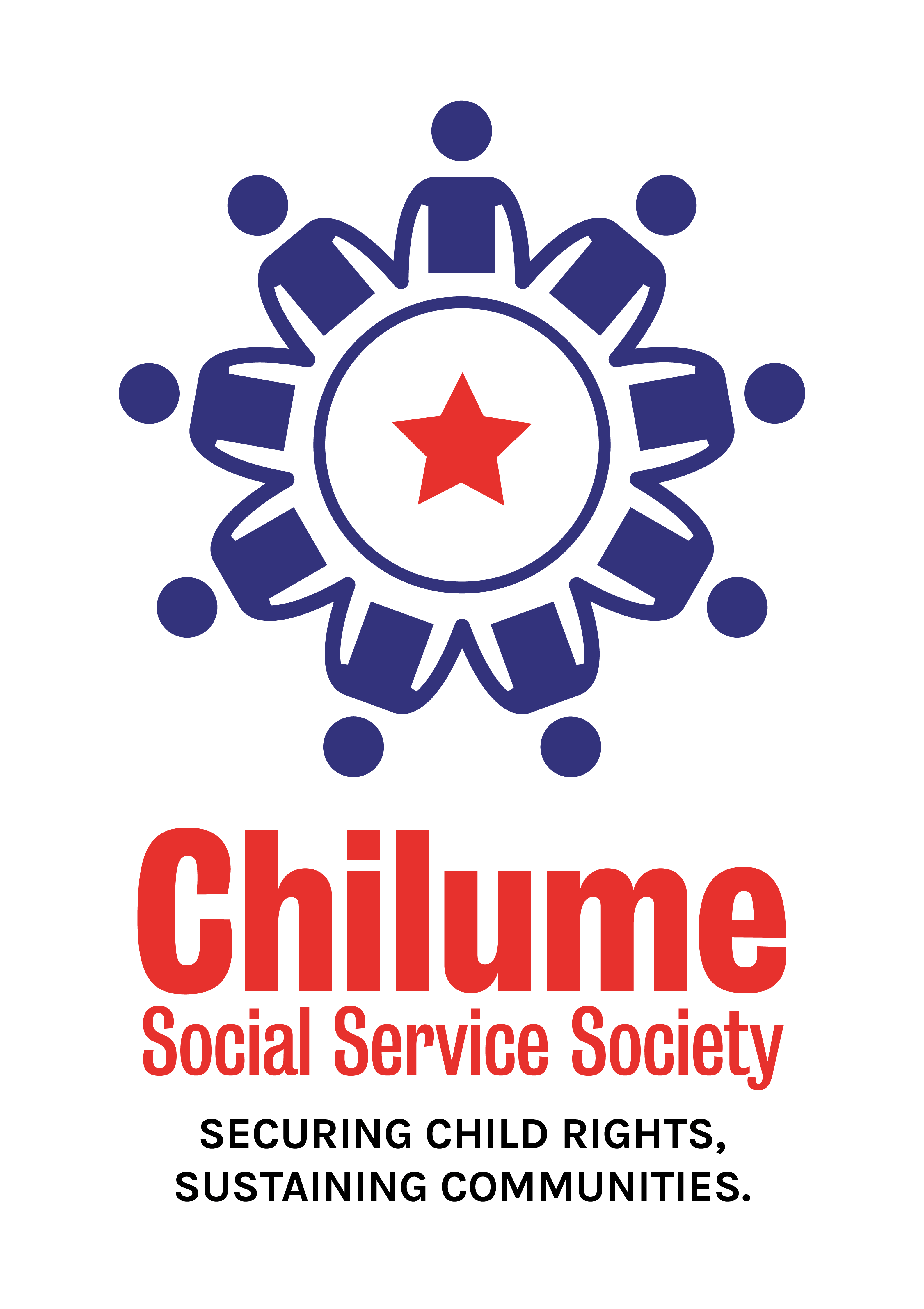 Chilume_Logo (2)