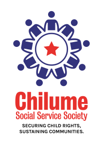 Chilume_Logo (2)
